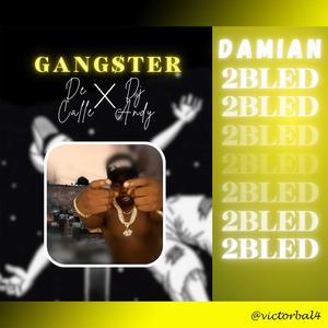 Gangster de calle (Explicit)