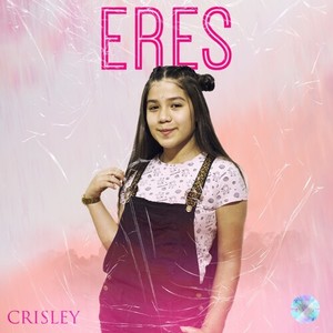 Eres