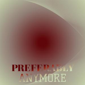 Endeavouring Whatever