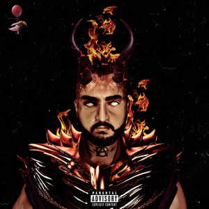 Azazel (Explicit)