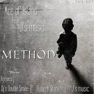 Method (J's Music Remix)