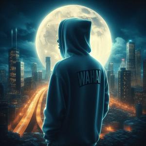 21. Mart (Ruke su vam krvave) (feat. Elus)
