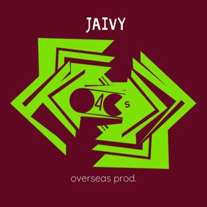 Jaivy
