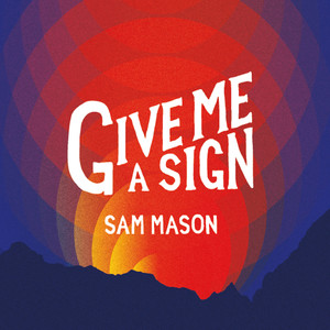 Louisiana Cotton Picker