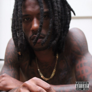 Hunger (Explicit)