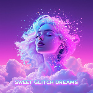 Sweet Glitch Dreams