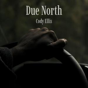 Due North