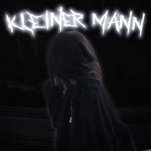 Kleiner Mann (Explicit)