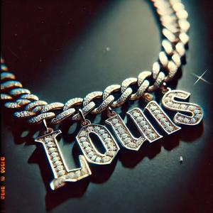 O.R.I.E.N.T.E.S (feat. Young G, Mc Kst & Jhay Rd)