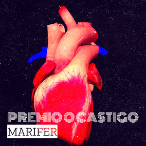 Premio O Castigo