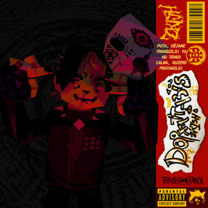 DORMITABIS (Disk B) [Explicit]