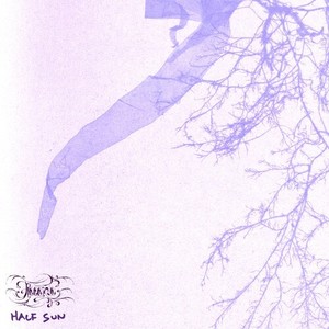 Half Sun