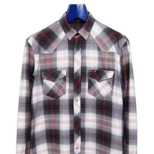 BALMAIN SS10 (Explicit)