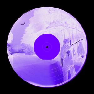 gods loneliness (Explicit)