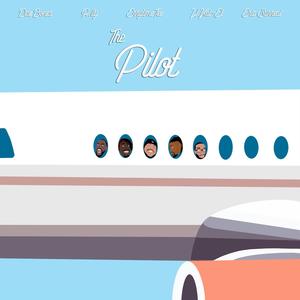 The Pilot (Explicit)