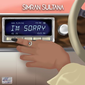 I'm Sorry (Explicit)