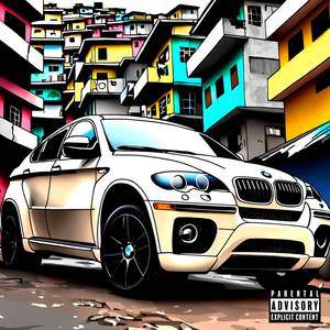 Banco Creme (Explicit)