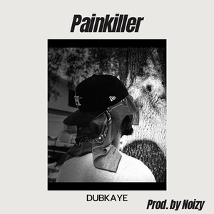 Painkiller (Explicit)