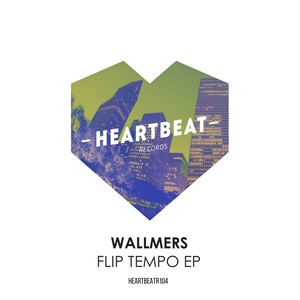 Flip Tempo EP