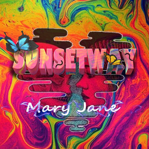 Mary Jane (Explicit)