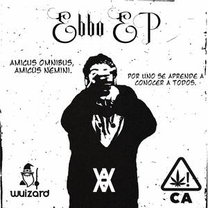 FERRAGRAMO (Explicit)