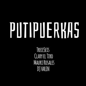 PUTIPUERKAS (Explicit)