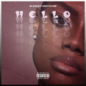 Hello (Explicit)