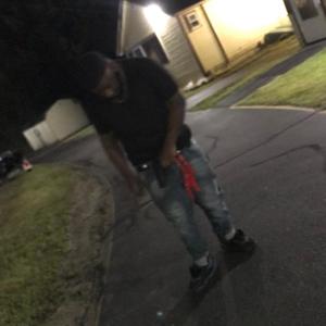 Uhhhh Uhhhhh Free$tyle (Explicit)