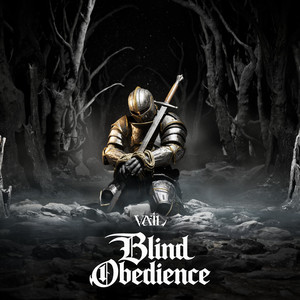 BLIND OBEDIENCE