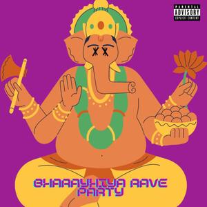 Bharathiya Rave Party