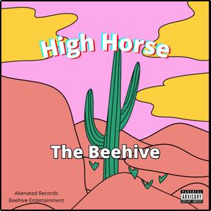 High Horse (Explicit)