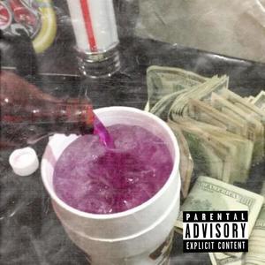 City of Lean(feat. Big Toke & Screwhead 956)(Slowed & Chopped) (Explicit)