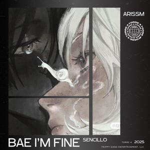 Bae I'm Fine