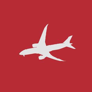 Clockwork (27.03.2025)