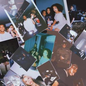 DYT (Explicit)