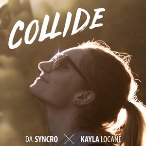 Collide