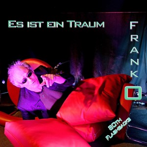 Es ist ein Traum (FO Remix)