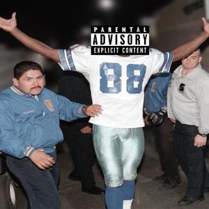 The Play Maker (Explicit)
