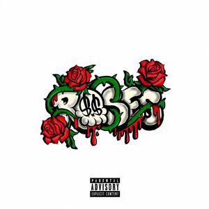 RUNNIN' IT UP (feat. Kidddace) (Explicit)