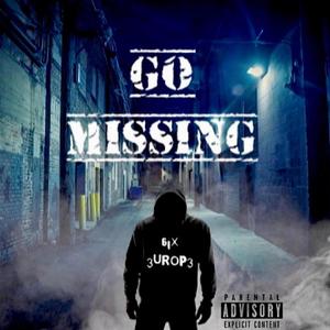 Go missing (Explicit)