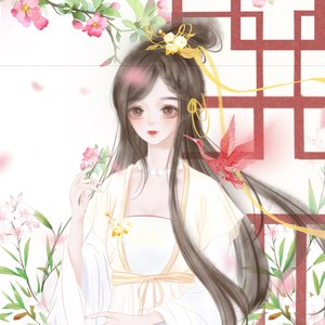 烟火星尘