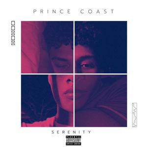Tender Lovin Care (T.L.C) (Explicit)