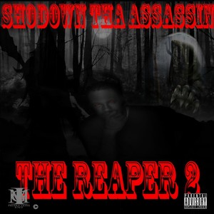 Music(feat. Ka-Ron Martin & Young Vamp)