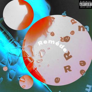 remède