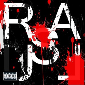 Top Down (feat. Roy Gunna) (Explicit)