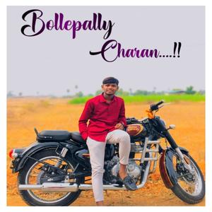 Bollepally Charan Bhai Song (feat. A Clement)