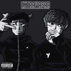 Extravasar (Explicit)