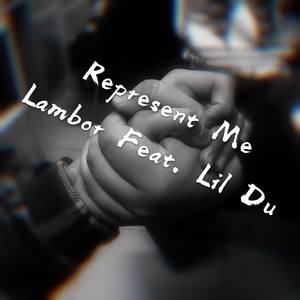 Represent Me