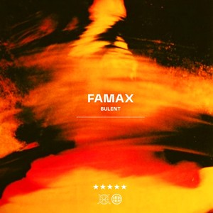 FAMAX