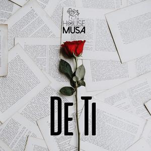 De Ti (feat. Yarko Beatz)